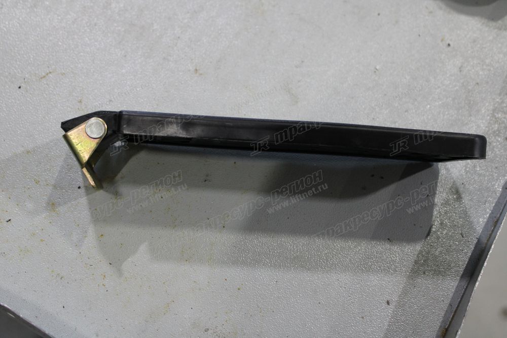 Педаль акселератора 214А5-22051/1579517