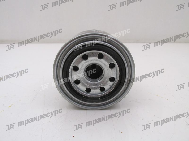 Фильтр масляный ISUZU 4JGPJ-02 20801-01421/3321155
