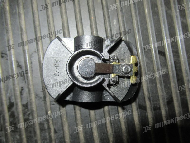 Бегунок распределителя зажигания NISSAN H15/H20/H25/K21/K25 N-22157-55K15/2663884