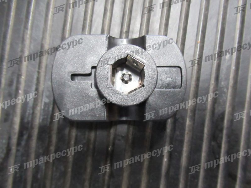 Бегунок распределителя зажигания NISSAN H15/H20/H25/K21/K25 N-22157-55K15/2663884