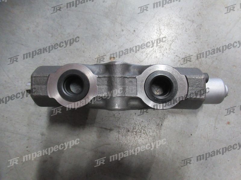 Секция гидрораспределителя 1,0-1,8 INOMA оборудование B-C01213-31260