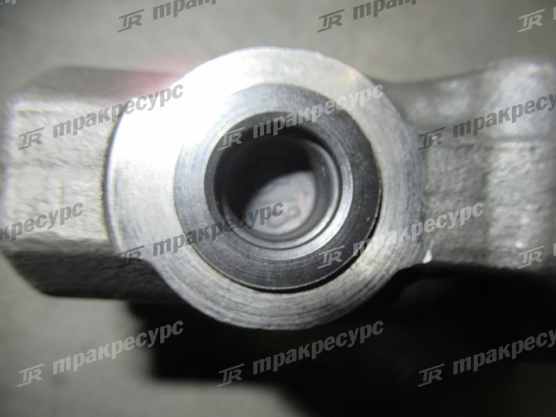 Секция гидрораспределителя 1,0-1,8 INOMA оборудование B-C01213-31260