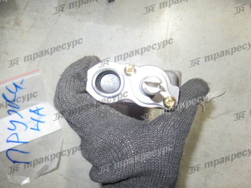 Секция гидрораспределителя 1,0-1,8 INOMA оборудование B-C01213-31260