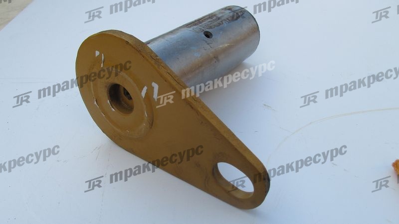 Палец 15D0061