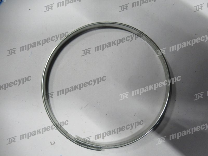 Кольцо стопорное 07B0012