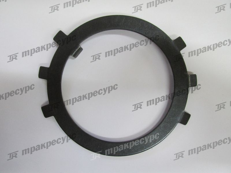 Шайба стопорная 06B0115