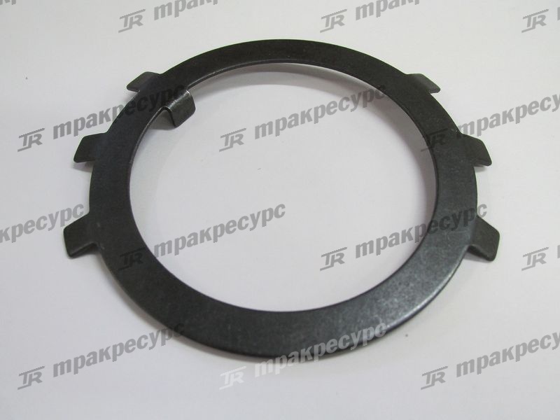 Шайба стопорная 06B0115
