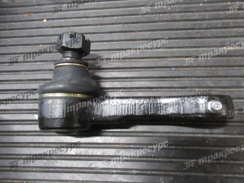 Наконечник рулевой правый 3BA-24-71320