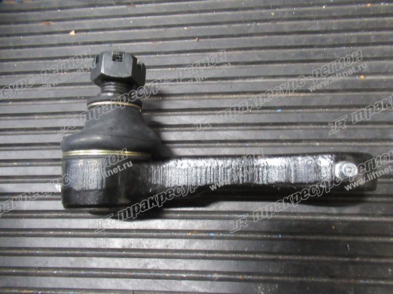 Наконечник рулевой правый 3BA-24-71320