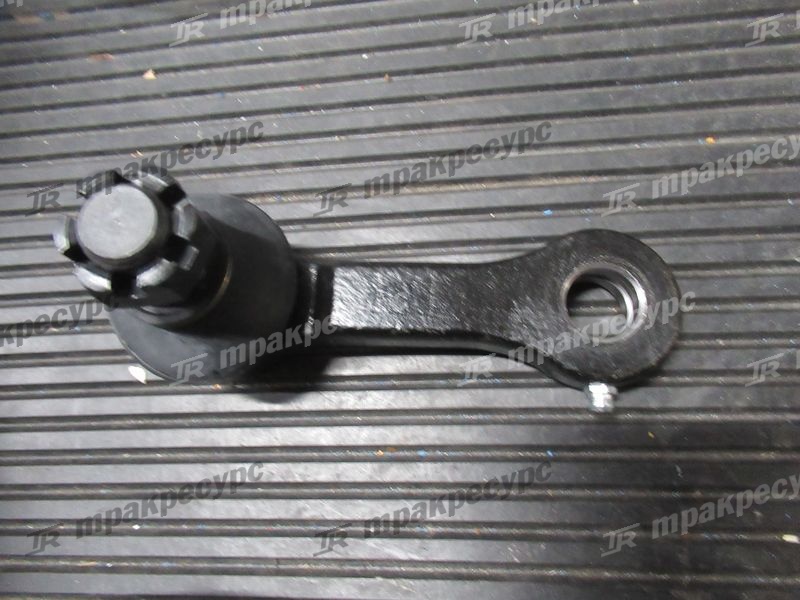 Наконечник рулевой правый 3BA-24-71320