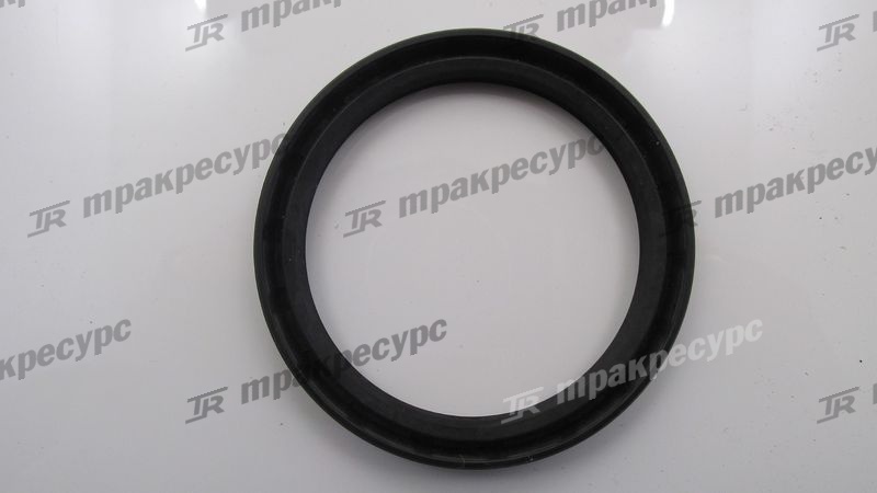 Сальник вала коленчатого 4D92E/4D94E/4D98E YM1299000-1780