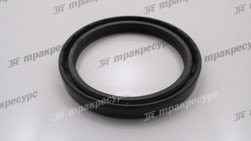 Сальник вала коленчатого 4D92E/4D94E/4D98E YM1299000-1780
