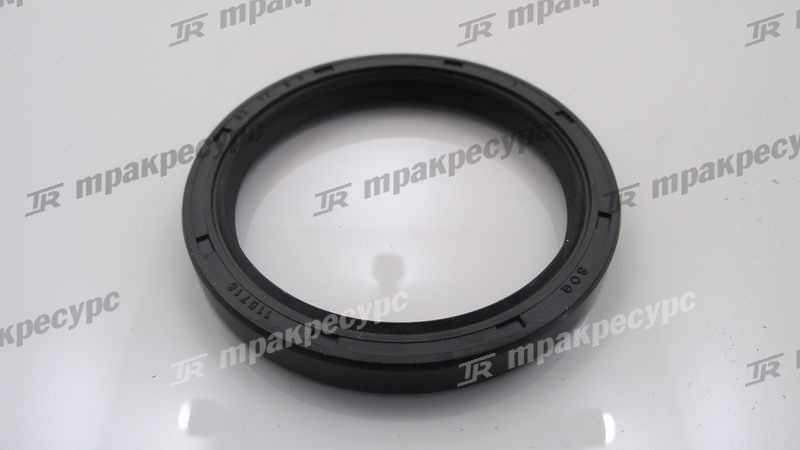 Сальник вала коленчатого 4D92E/4D94E/4D98E YM1299000-1780