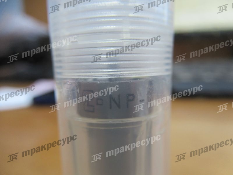 Распылитель 4D92E/4D94E/4D98E YM119717-53010