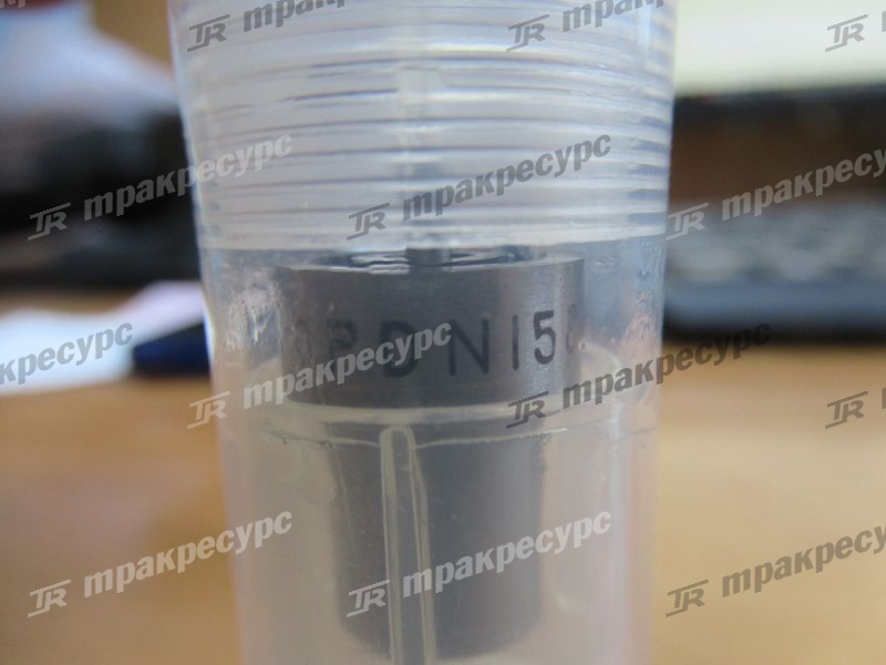Распылитель 4D92E/4D94E/4D98E YM119717-53010