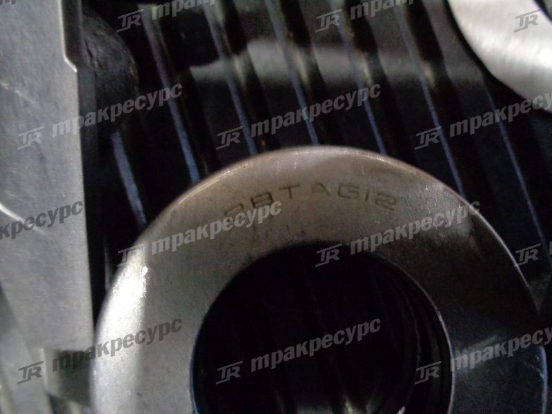Ремкомплект кулака поворотного 3EB-24-05061