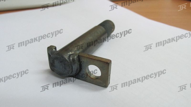 Ось 3EB-24-32380