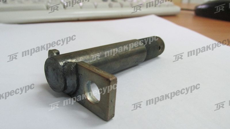 Ось 3EB-24-32380
