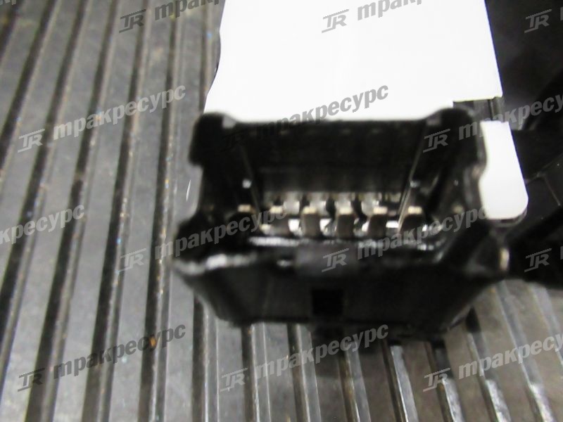 Переключатель реверса 3EB-56-43220