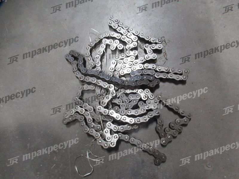 Цепь ГПУ 37A-737-1191
