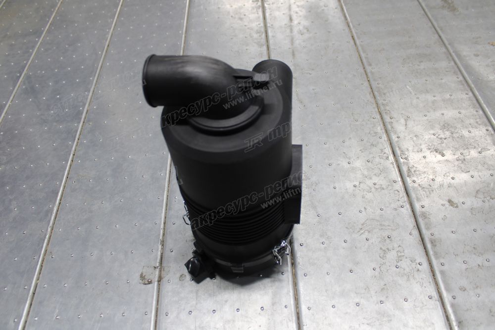 Фильтр воздушный в сборе 216G1-02451