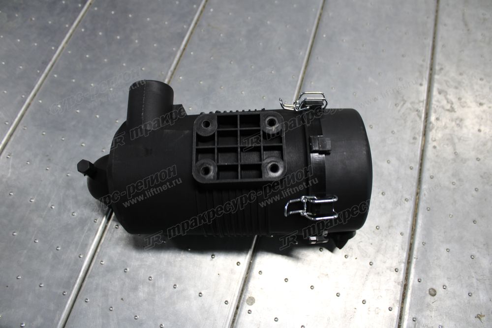 Фильтр воздушный в сборе 216G1-02451