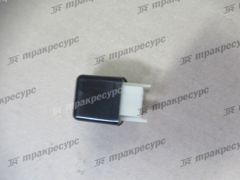 Реле стартера 216G2-42321