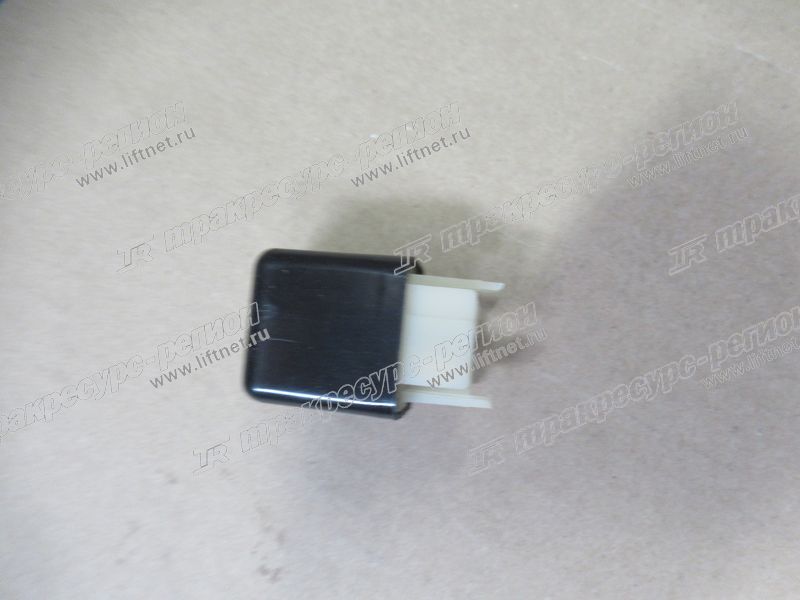 Реле стартера 216G2-42321