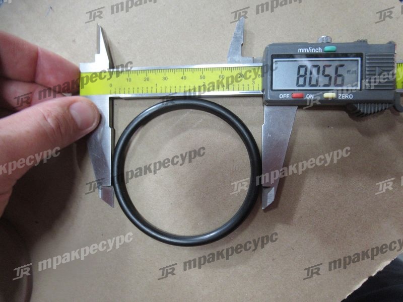 КБЧ цилиндра наклона "Liaoyuan" (D94304-16060) CPC(Q)D30