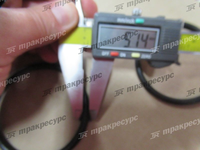 КБЧ цилиндра наклона "Liaoyuan" (D94304-16060) CPC(Q)D30