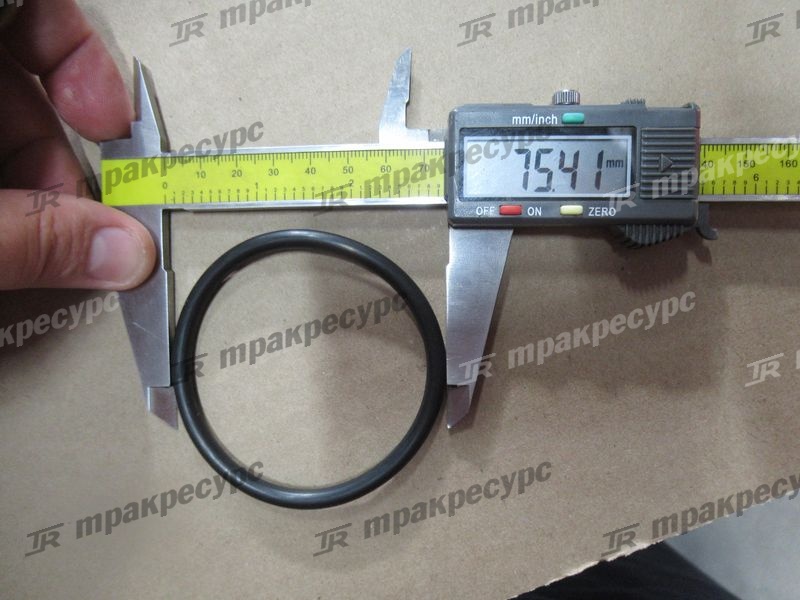 КБЧ цилиндра наклона "Liaoyuan" (D94304-16060) CPC(Q)D30