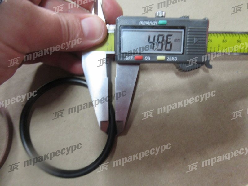 КБЧ цилиндра наклона "Liaoyuan" (D94304-16060) CPC(Q)D30