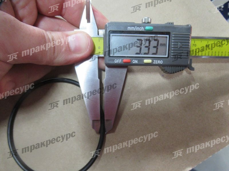 КБЧ цилиндра наклона "Liaoyuan" (D94304-16060) CPC(Q)D30