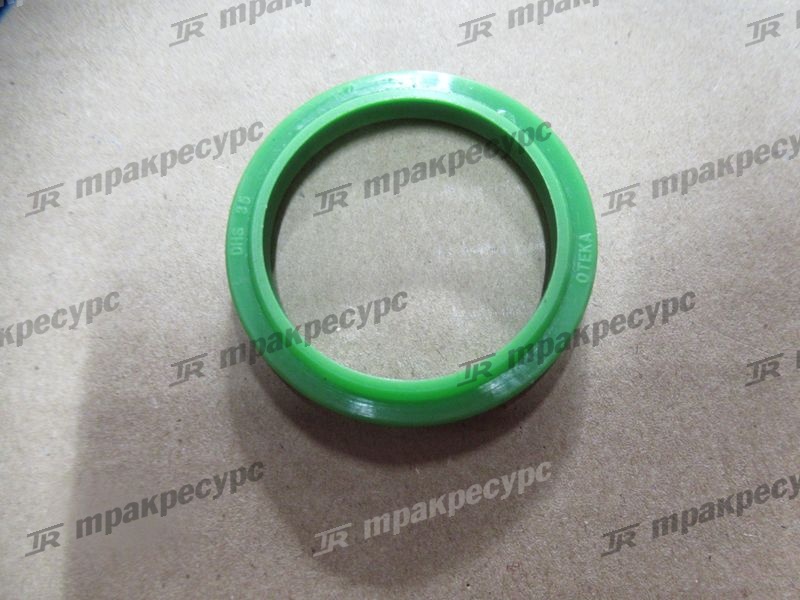 КБЧ цилиндра наклона "Liaoyuan" (D94304-16060) CPC(Q)D30