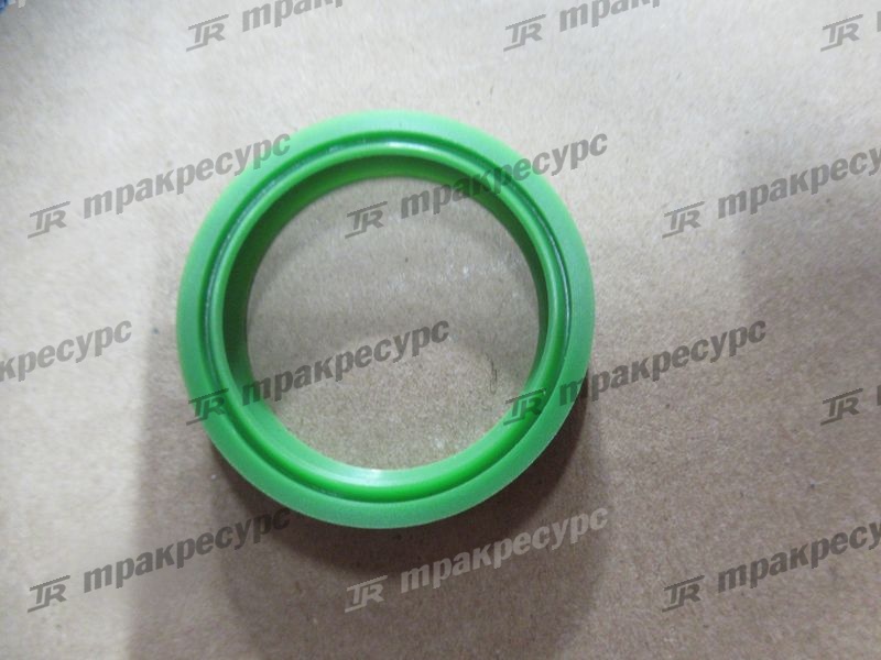 КБЧ цилиндра наклона "Liaoyuan" (D94304-16060) CPC(Q)D30