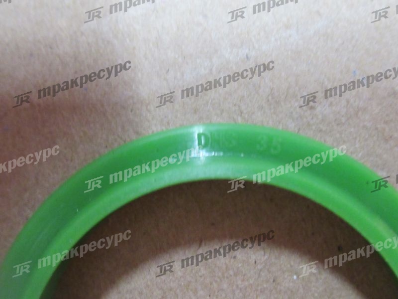 КБЧ цилиндра наклона "Liaoyuan" (D94304-16060) CPC(Q)D30