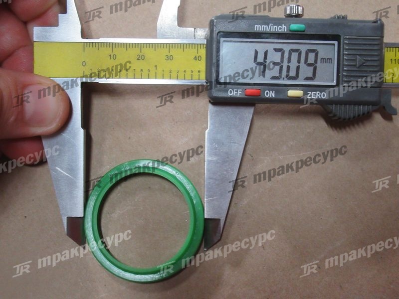 КБЧ цилиндра наклона "Liaoyuan" (D94304-16060) CPC(Q)D30