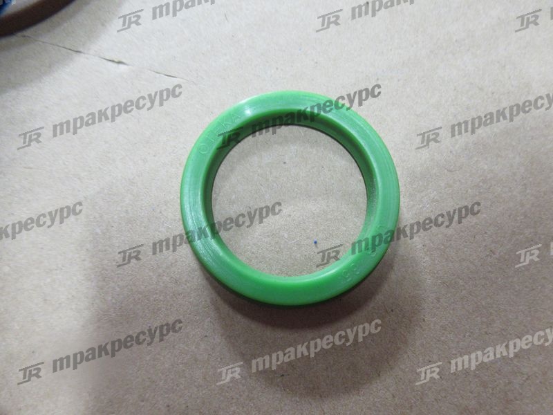 КБЧ цилиндра наклона "Liaoyuan" (D94304-16060) CPC(Q)D30