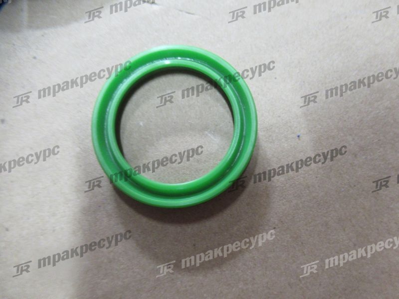 КБЧ цилиндра наклона "Liaoyuan" (D94304-16060) CPC(Q)D30
