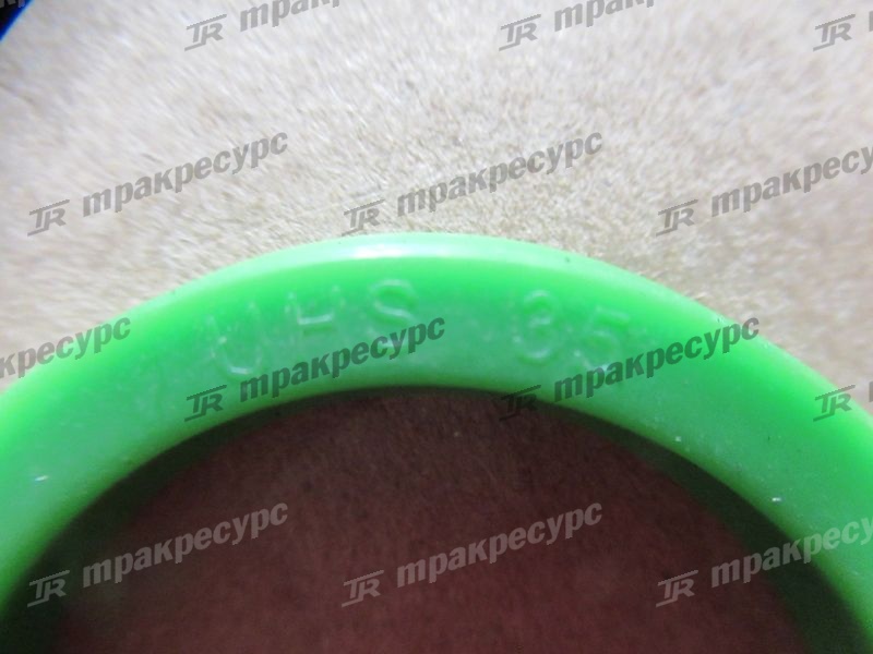 КБЧ цилиндра наклона "Liaoyuan" (D94304-16060) CPC(Q)D30