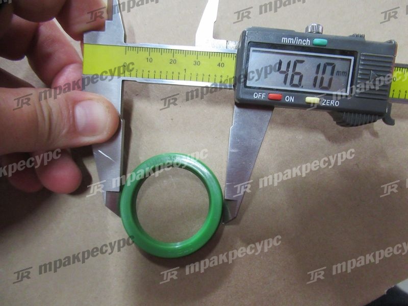 КБЧ цилиндра наклона "Liaoyuan" (D94304-16060) CPC(Q)D30