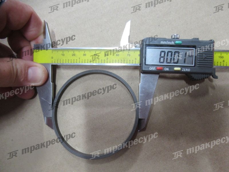 КБЧ цилиндра наклона "Liaoyuan" (D94304-16060) CPC(Q)D30
