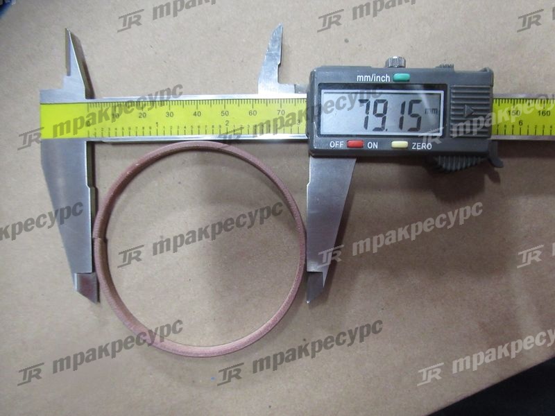 КБЧ цилиндра наклона "Liaoyuan" (D94304-16060) CPC(Q)D30