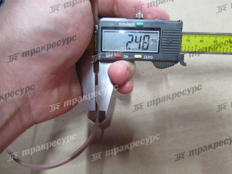 КБЧ цилиндра наклона "Liaoyuan" (D94304-16060) CPC(Q)D30