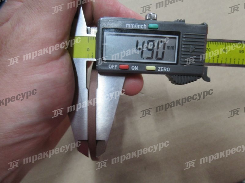 КБЧ цилиндра наклона "Liaoyuan" (D94304-16060) CPC(Q)D30