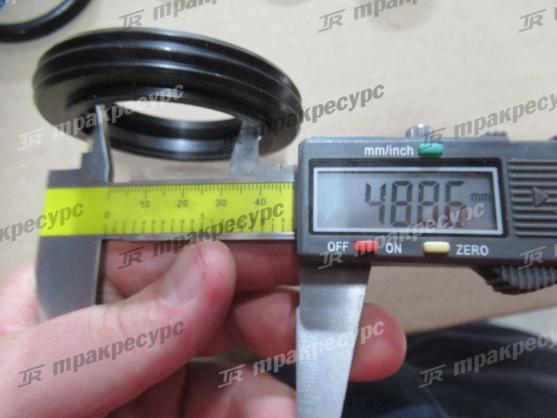 КБЧ цилиндра наклона "Chidian/Jinjiang" (D94304-16060) CPC(Q)D30