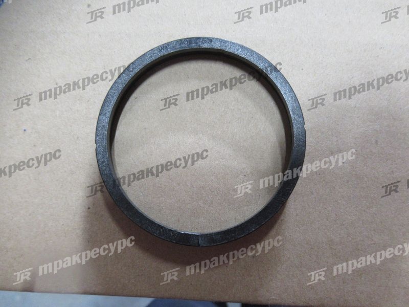 КБЧ цилиндра наклона "Chidian/Jinjiang" (D94304-16060) CPC(Q)D30