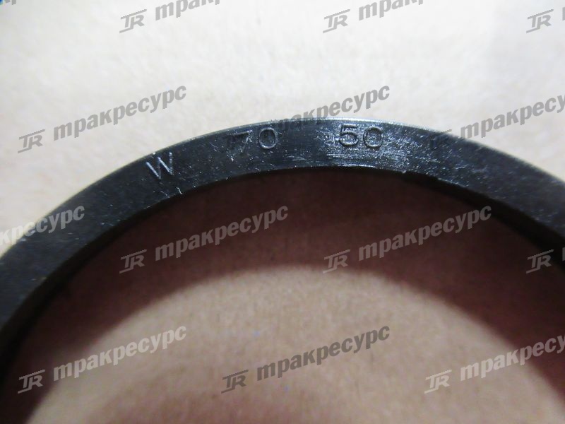 КБЧ цилиндра наклона "Chidian/Jinjiang" (D94304-16060) CPC(Q)D30