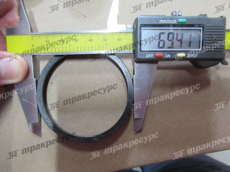 КБЧ цилиндра наклона "Chidian/Jinjiang" (D94304-16060) CPC(Q)D30
