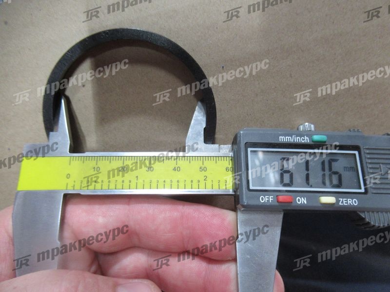 КБЧ цилиндра наклона "Chidian/Jinjiang" (D94304-16060) CPC(Q)D30